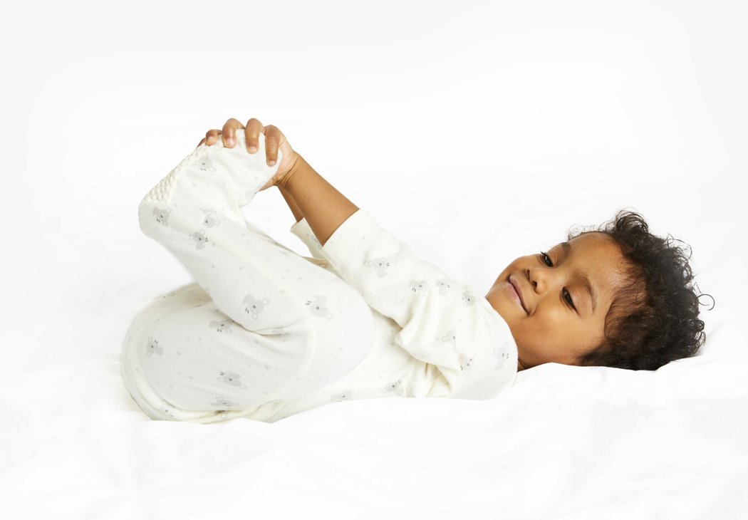 Argos childrens 2025 clothes sale